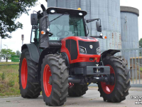 Schlepper / Traktor  Armatrac 954 CRD4 series