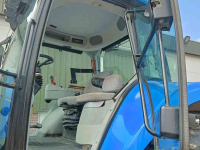 Schlepper / Traktor New Holland T8050 Supersteer powershift