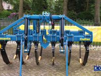 Tiefenlockerer Imants Culter 3.0 Nieuw