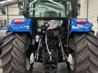 Schlepper / Traktor New Holland T5.90S