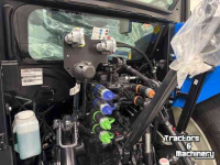 Schlepper / Traktor New Holland T5.90S