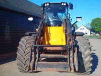 Radlader JCB 427 Agri