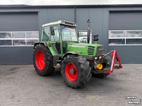 Schlepper / Traktor Fendt Farmer 309 LSA