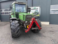 Schlepper / Traktor Fendt Farmer 309 LSA