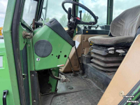 Schlepper / Traktor Fendt Farmer 309 LSA