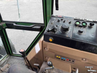 Schlepper / Traktor Fendt Farmer 309 LSA