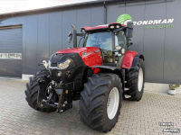Schlepper / Traktor Case-IH Puma 185 CVX