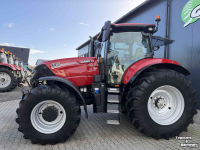Schlepper / Traktor Case-IH Puma 185 CVX