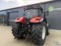 Schlepper / Traktor Case-IH Puma 185 CVX