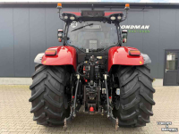 Schlepper / Traktor Case-IH Puma 185 CVX