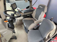 Schlepper / Traktor Case-IH Puma 185 CVX