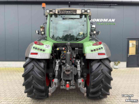 Schlepper / Traktor Fendt 516 SCR Profi plus