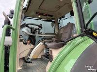 Schlepper / Traktor Fendt 516 SCR Profi plus
