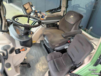 Schlepper / Traktor Fendt 516 SCR Profi plus