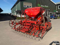 Kreiselegge Kuhn Kuhn HRB 300 en Venta LC 302