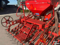 Kreiselegge Kuhn Kuhn HRB 300 en Venta LC 302