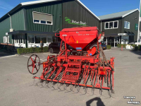 Kreiselegge Kuhn Kuhn HRB 300 en Venta LC 302