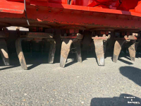 Kreiselegge Kuhn Kuhn HRB 300 en Venta LC 302