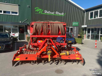 Kreiselegge Kuhn Kuhn HRB 300 en Venta LC 302