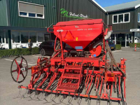 Kreiselegge Kuhn Kuhn HRB 300 en Venta LC 302