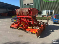 Kreiselegge Kuhn Kuhn HRB 300 en Venta LC 302