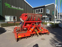Kreiselegge Kuhn Kuhn HRB 300 en Venta LC 302