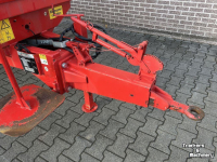 Kipper Vaia MR 45U