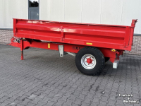 Kipper Vaia MR 45U