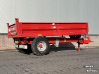 Kipper Vaia MR 45U