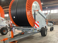 Beregnungsmaschine Irrifrance 1032 110-500 (Tandemas)