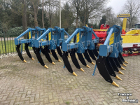 Tiefenlockerer Imants Imants Culter 3.0 2026