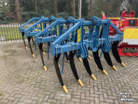 Tiefenlockerer Imants Imants Culter 3.0 2026