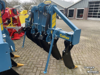 Tiefenlockerer Imants Imants Culter 3.0 2026