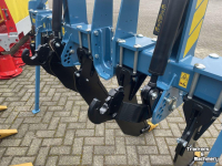 Tiefenlockerer Imants Imants Culter 3.0 2026