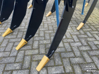 Tiefenlockerer Imants Imants Culter 3.0 2026