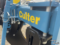 Tiefenlockerer Imants Imants Culter 3.0 2026