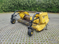 Maisgebiss New Holland 340W graspickup
