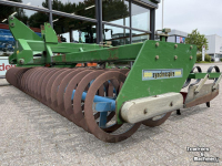 Saatbettkombination Franquet Zaaibedcombinatie