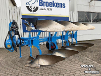Pflüge Lemken Juwel 8 EX DEMO
