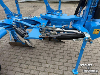 Pflüge Lemken Juwel 8 EX DEMO