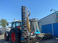 Grünlandinjektor Duport Alltrack 8748 Bemester