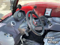 Teleskoplader Manitou 625