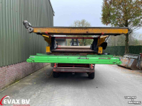 Annahmebunker Climax CSB 700 E