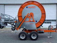 Beregnungsmaschine Beinlich Primus 2800 I 110x400