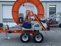 Beregnungsmaschine Beinlich Primus 2800 I 110x400
