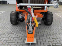 Beregnungsmaschine Beinlich Primus 2800 I 110x400