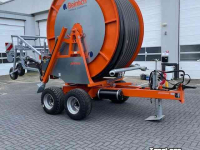 Beregnungsmaschine Beinlich Primus 2800 I 110x400