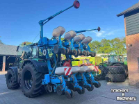 Drillmaschine Monosem NG plus 8