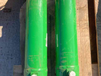 Gebrauchte Teile für Traktoren John Deere 85mm 90mm 6830 6930 6120M 6140M
