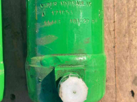 Gebrauchte Teile für Traktoren John Deere 85mm 90mm 6830 6930 6120M 6140M